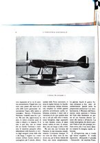 giornale/RML0021022/1938/unico/00000030