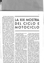 giornale/RML0021022/1938/unico/00000035