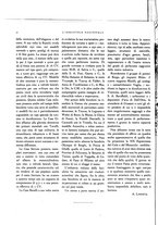 giornale/RML0021022/1938/unico/00000036