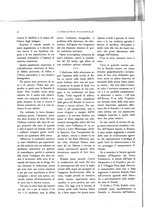 giornale/RML0021022/1938/unico/00000038