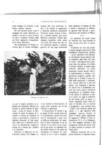 giornale/RML0021022/1938/unico/00000040