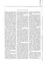 giornale/RML0021022/1938/unico/00000042