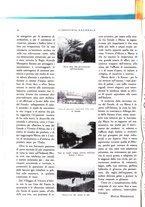 giornale/RML0021022/1938/unico/00000044