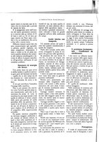 giornale/RML0021022/1938/unico/00000046