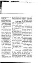 giornale/RML0021022/1938/unico/00000047