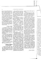 giornale/RML0021022/1938/unico/00000048