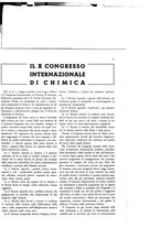 giornale/RML0021022/1938/unico/00000049