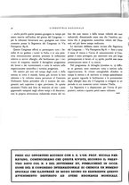 giornale/RML0021022/1938/unico/00000050