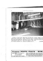 giornale/RML0021022/1938/unico/00000056