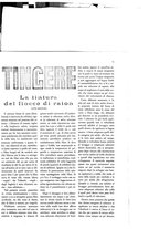 giornale/RML0021022/1938/unico/00000057