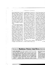 giornale/RML0021022/1938/unico/00000058