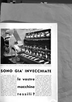 giornale/RML0021022/1938/unico/00000059