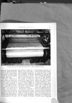 giornale/RML0021022/1938/unico/00000061