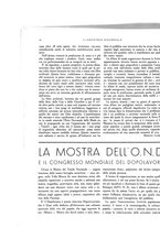 giornale/RML0021022/1938/unico/00000064