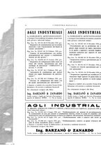 giornale/RML0021022/1938/unico/00000066