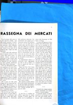 giornale/RML0021022/1938/unico/00000067