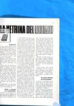 giornale/RML0021022/1938/unico/00000069