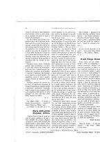 giornale/RML0021022/1938/unico/00000070