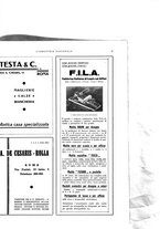 giornale/RML0021022/1938/unico/00000071