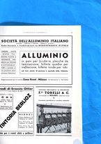 giornale/RML0021022/1938/unico/00000073