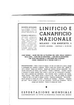 giornale/RML0021022/1938/unico/00000076