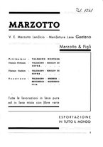 giornale/RML0021022/1938/unico/00000081