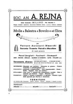 giornale/RML0021022/1938/unico/00000084