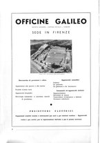 giornale/RML0021022/1938/unico/00000086