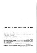 giornale/RML0021022/1938/unico/00000088