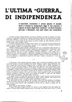 giornale/RML0021022/1938/unico/00000089