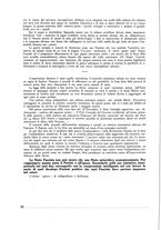 giornale/RML0021022/1938/unico/00000090