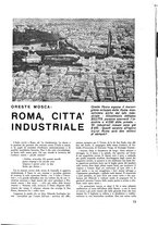 giornale/RML0021022/1938/unico/00000091