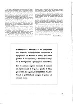 giornale/RML0021022/1938/unico/00000093