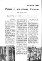 giornale/RML0021022/1938/unico/00000094