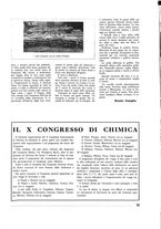 giornale/RML0021022/1938/unico/00000095