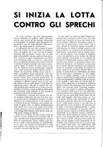 giornale/RML0021022/1938/unico/00000096