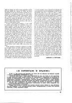 giornale/RML0021022/1938/unico/00000097