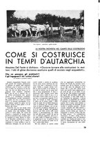 giornale/RML0021022/1938/unico/00000099