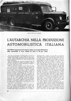 giornale/RML0021022/1938/unico/00000102