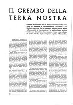 giornale/RML0021022/1938/unico/00000104