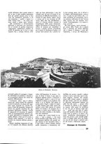 giornale/RML0021022/1938/unico/00000107