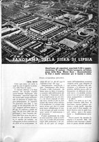 giornale/RML0021022/1938/unico/00000108