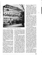 giornale/RML0021022/1938/unico/00000109