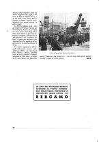 giornale/RML0021022/1938/unico/00000110