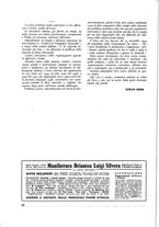 giornale/RML0021022/1938/unico/00000112