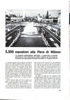 giornale/RML0021022/1938/unico/00000113