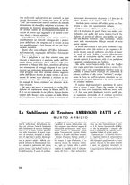 giornale/RML0021022/1938/unico/00000114