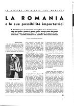 giornale/RML0021022/1938/unico/00000115