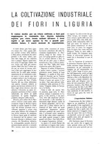 giornale/RML0021022/1938/unico/00000118