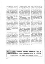 giornale/RML0021022/1938/unico/00000120